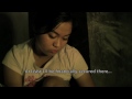 Pinoy Indi Films