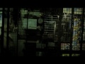 Pinoy Indi Films