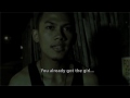 Pinoy Indi Films