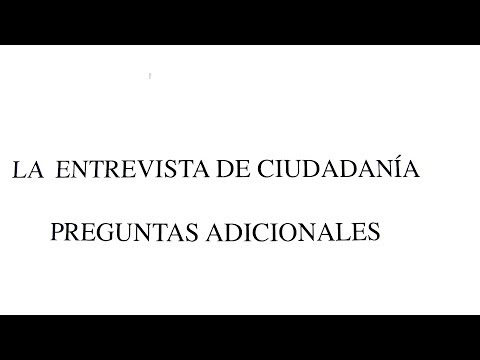 preguntas frecuentes ciudadania italiana la entrevista de ciudadan 237 a preguntas adicionales preguntas frecuentes ciudadania italiana la entrevista de ciudadan 237 a preguntas adicionales