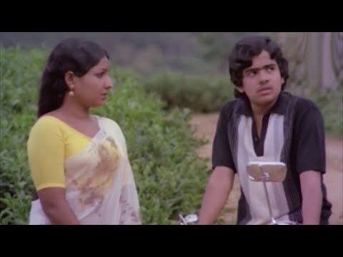 Rathinirvedam || Malayalam Full Movie Official HD