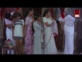 Rathinirvedam Malayalam Full Movie Online Malayalam Full Movie New Releases Rathinirvedam Malayalam Full Movie Online Malayalam Full Movie New Releases