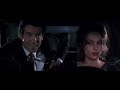 Goldeneye Movie Review Goldeneye Movie Review