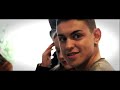 Mary e Christian Rosselli - Lassame sta' VIDEO UFFICIALE 2014