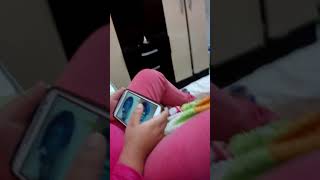 Filmando Minha Prima