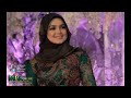 Siti Nurhaliza Purnama Merindu Vocal Live Range 1999 2013 Voice images Siti Nurhaliza Purnama Merindu Vocal Live Range 1999 2013 Voice