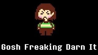 FUN UNDERTALE SHORTS COMPILATION ? TRY NOT TO LAUGH OR GRIN!?