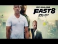 Download Fast and furious 8 -utorrent