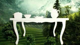 Ramazanda Her Hafta Birbirinden Lezzetli Yemek Tarifleri Erikliden Hediye