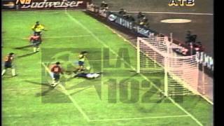 a9dkFB3swcY Video Image