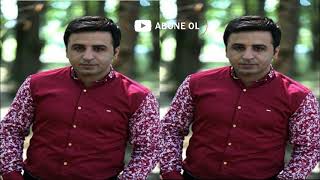 Shamo Ibayev - Bu Qaranliq Gece 2018 Yep Yeni