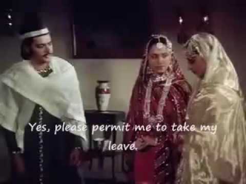 Justju Jis Ki Thi Umrao Jaan - 1981