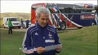a9eTNQ5EzN0 Video Image