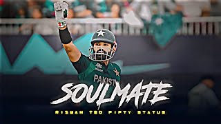 Ft. M Rizwan X Soulmate Edit M Rizwan Edit Soulmate Edit Tiktok Status