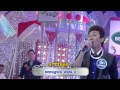 รอบชิงชนะเลิศ