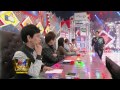 รอบชิงชนะเลิศ