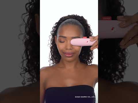 LIMITED EDITION Warm & Cool Eye Energiser | 6 in 1 LIMITED EDITION Warm & Cool Eye Energiser | 6 in 1