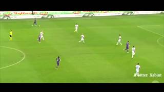 a9ga4Msb9GY Video Image