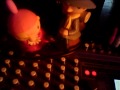 アンジのレコーディング日記 ２０１２ ４．３