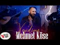 Mehmet Köse - Xeyidîme / Klip 2024 (Te Dilê Min Rakir Ferman) Eze Barkım