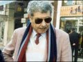 MAATI BELKACEM KANE 9ALBI KHALI.wmv