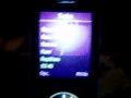 Foto pequena Samsung SGH-F275 Maybe Another Bug