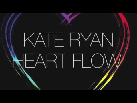 Heart Flow Video