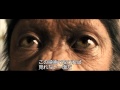 映画『猿の惑星：創世記（ジェネシス）』メイキング映像