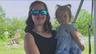Toledo Mother Speaks Out After Physician Faces Child Charges
