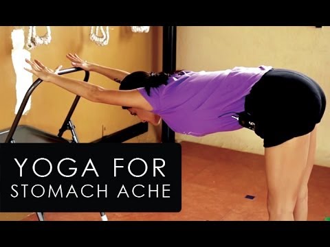 7 Baba Ramdev Yoga Asanas For Better Hair picture picture 7 Baba Ramdev Yoga Asanas For Better Hair