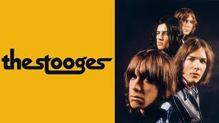 Watch Stooges Stooges video