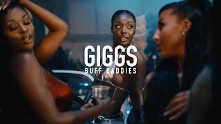 Giggs - Buff Baddies