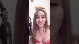 Linangân Bigo Live