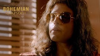 Bohemian Rhapsody Dreamers Tv Commercial 20Th Century Fox