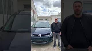 Serkan Bey, Bize Güvendiğiniz Için Biz De Teşekkür Ederiz.