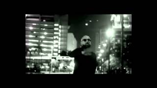 Watch Dashius Clay Stoner And A Stunna video
