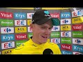 R Sum Tape 18 Sallanches Meg Ve Tour De France images R Sum Tape 18 Sallanches Meg Ve Tour De France