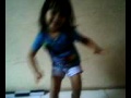 Gadis Ingusan Genit images Gadis Ingusan Genit