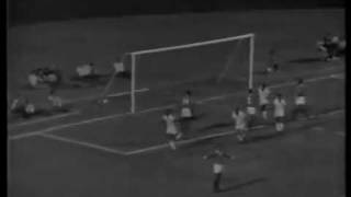 a9m_yfJUIzw Video Image