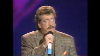 Watch Statler Brothers I Wish I Could Be video