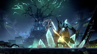 Roguelike Roulette My Current Obsession. Lazy Blazy To Soothe The Soul No Commentary