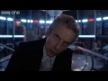 Flatline: Next Time Trailer - Doctor Who: Series 8 Episode 9 (2014) - BBC One