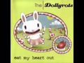 The Dollyrots- Wreckage