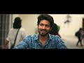 Ispade Rajavum Idhaya Raniyum Kannamma Video Song Harish Kalyan, Shilpa Manjunath Sam C S
