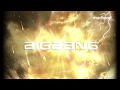 《神魔之塔》代言人 BIGBANG 化身元素英雄,踏上神魔征途