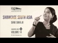 Suno Suno Jo | Naheed Akhtar | Showcase South Asia - Vol.14