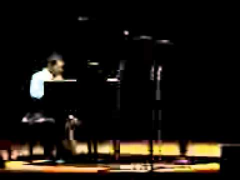 Fagun Haway Haway Korechhi Je (Rabindra Sangeet on Solo Piano...