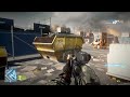 Battlefield 3: Best Field of View?