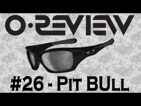 oakley pit bull review oakley pit bull review