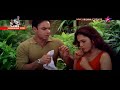Hdvd9 com Bepanah Pyaar Hai Aaja full HD 1080p song movie Krishna Cottage